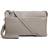 Adax Cormorant Nellie Combi Clutch