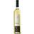 Cantine Lenotti 2021 Soave “Capocolle”-Veneto