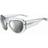 DSquared2 D20072/S 900/T4
