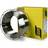 ESAB OK Tubrod 15.14 Ø 1,2 sp. 77 16,0 kg