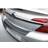 RGM Læssekantbeskytter Opel Insignia 4/5d 10.2013->