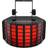 Chauvet DJ Kinta HP