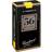 Vandoren Rue Lepic Bb Clarinet Reeds Box of 10 Strength 2.5