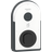 Schneider Electric EVB3S22N40M