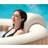 Intex Swimming Pool Equipment