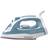 Beper P204FER002