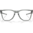 Oakley OX8058 THE CUT 805804