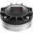 LaVoce DN10.17T 1" Compression Driver