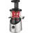 Beper Juicer 90.421R