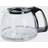 Melitta Glaskanna Easy 2.0