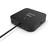 Dicota USB-C 11-in-1 Docking Station 5K
