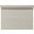 Scandi Living Lea White, Beige, Natural cm