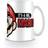 Pyramid International Super Mario Its A Me Mario Mug 31.5cl