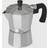 Jata Kaffekande CCA3