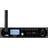 Monacor PA-1200IRD