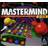 Mastermind (PC)