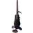 Ns Design NS Design WAV4-VN-BK