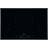 AEG Induktions Kogeplade IAE84431FB 75 cm x 49 cm