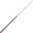 Viper Underground 58" Billiard Cue The Dragon