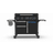 Pit Boss Ultimate Plancha 5 Burner