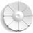 Orac Decor Luxxus P20
