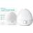 Frida Baby 3-in-1 Humidifier