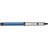 Babyliss PRO Nano Titanium Curling Wand 3/4'