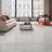 Hill Ceramic Marmor Klinker Trento Perla Polerad 1.44 m2 120x120cm