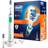 Oral-B TriZone 670