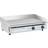 Royal Catering RC-EG001