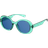 Polaroid Polarized PLD 6054/F/S TCF/C3