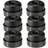 SVS SoundPath Damping Feet 6-pack