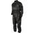 Shot Regntøj Mudsuit 2.0, Sort