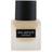 Shu Uemura Unlimited Breathable Lasting Foundation SPF24 #574 Light Sand