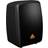 Behringer Behringer Europort MPA40BT Wireless Mountain Bike