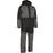 Kinetic Winter Suit