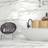 Hill Ceramic Marmor Klinker Fornasetta 1.44 m2 120x120cm