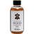 Leather Master Scandinavia Oil Träolja Transparent 0.25L