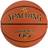 Spalding Rookie Gear Basketball 76950Z