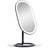 Fancii Vera Vanity Mirror