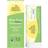 Earth Mama Baby Face Mineral Sunscreen Face Stick SPF40 21g
