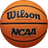 Wilson NCAA Evo NXT game