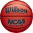 Wilson NCAA Elevate Basketball