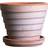 Bergs Potter Planet Venus kruka