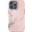 Richmond & Finch Pink Marble IPhone 13 Pro