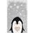 Safavieh Carousel Kids 132 Collection 4' X 6' Rug