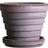 Bergs Potter Planet Venus krukke ∅18cm