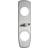 Assa Abloy EPOC 4356 1st 216x3mm