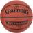 Spalding TF Trainer Weighted Indoor Basketball