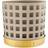 Klong Trio Square Kruka 70cm